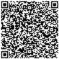 QR Code for bitcoin:bitcoin:bitcoin:bitcoin:bitcoin:bitcoin:bitcoin:bitcoin:bitcoin:bitcoin:bitcoin:bitcoin:bitcoin:bitcoin:bitcoin:bitcoin:bitcoin:bitcoin:litecoin:M944bjpPNax46uuDuJSArGrLEHiR9Zx6Ge