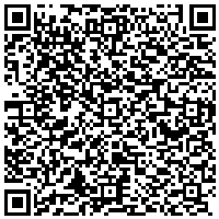 QR Code for bitcoin:bitcoin:bitcoin:bitcoin:bitcoin:bitcoin:bitcoin:bitcoin:bitcoin:bitcoin:bitcoin:bitcoin:bitcoin:bitcoin:bitcoin:bitcoin:bitcoin:bitcoin:litecoin:M94Gyiu5LPWfM9CgvSLgcoLmRjCyGDsrUa