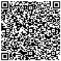 QR Code for bitcoin:bitcoin:bitcoin:bitcoin:bitcoin:bitcoin:bitcoin:bitcoin:bitcoin:bitcoin:bitcoin:bitcoin:bitcoin:bitcoin:bitcoin:bitcoin:bitcoin:bitcoin:litecoin:M95MEx2EBJ9JgWNGo6p91ohXrScbS5RUNL