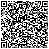 QR Code for bitcoin:bitcoin:bitcoin:bitcoin:bitcoin:bitcoin:bitcoin:bitcoin:bitcoin:bitcoin:bitcoin:bitcoin:bitcoin:bitcoin:bitcoin:bitcoin:bitcoin:bitcoin:litecoin:M987P4iNRkud1MvkuZM5bemqekPygFSN6E