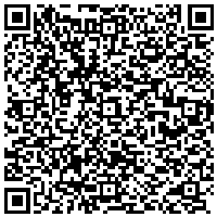 QR Code for bitcoin:bitcoin:bitcoin:bitcoin:bitcoin:bitcoin:bitcoin:bitcoin:bitcoin:bitcoin:bitcoin:bitcoin:bitcoin:bitcoin:bitcoin:bitcoin:bitcoin:bitcoin:litecoin:M98imZ95XpECa4MUvVDrbimU7SbLGXQEXM