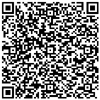 QR Code for bitcoin:bitcoin:bitcoin:bitcoin:bitcoin:bitcoin:bitcoin:bitcoin:bitcoin:bitcoin:bitcoin:bitcoin:bitcoin:bitcoin:bitcoin:bitcoin:bitcoin:bitcoin:litecoin:M99iDSfTCKwLFW1VoEbmsgLRfrih9PTLNJ