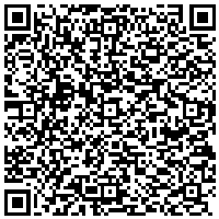 QR Code for bitcoin:bitcoin:bitcoin:bitcoin:bitcoin:bitcoin:bitcoin:bitcoin:bitcoin:bitcoin:bitcoin:bitcoin:bitcoin:bitcoin:bitcoin:bitcoin:bitcoin:bitcoin:litecoin:M9ALcLWVEy5VFLLnMBY1YdSNCpUBCCihgr