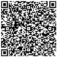 QR Code for bitcoin:bitcoin:bitcoin:bitcoin:bitcoin:bitcoin:bitcoin:bitcoin:bitcoin:bitcoin:bitcoin:bitcoin:bitcoin:bitcoin:bitcoin:bitcoin:bitcoin:bitcoin:litecoin:M9Ao7qExK94DuvwgYAFbQ5EfbwGi2F8Muz