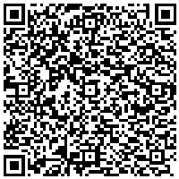 QR Code for bitcoin:bitcoin:bitcoin:bitcoin:bitcoin:bitcoin:bitcoin:bitcoin:bitcoin:bitcoin:bitcoin:bitcoin:bitcoin:bitcoin:bitcoin:bitcoin:bitcoin:bitcoin:litecoin:M9AwQDUbDT8cmiexSnBK2UbSTnsxmLwBpk