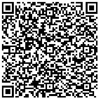 QR Code for bitcoin:bitcoin:bitcoin:bitcoin:bitcoin:bitcoin:bitcoin:bitcoin:bitcoin:bitcoin:bitcoin:bitcoin:bitcoin:bitcoin:bitcoin:bitcoin:bitcoin:bitcoin:litecoin:M9B8jsPgpgvpUEaVShSSg4cfWiEqtkBhkr