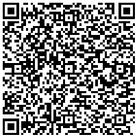 QR Code for bitcoin:bitcoin:bitcoin:bitcoin:bitcoin:bitcoin:bitcoin:bitcoin:bitcoin:bitcoin:bitcoin:bitcoin:bitcoin:bitcoin:bitcoin:bitcoin:bitcoin:bitcoin:litecoin:M9BRLUdxePHiP2h2a5FerPJD9NHaFXPyA1