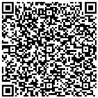 QR Code for bitcoin:bitcoin:bitcoin:bitcoin:bitcoin:bitcoin:bitcoin:bitcoin:bitcoin:bitcoin:bitcoin:bitcoin:bitcoin:bitcoin:bitcoin:bitcoin:bitcoin:bitcoin:litecoin:M9BaQoSYAPNgVLRQsBXT6Xdwt2CSRLS7Sv