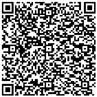QR Code for bitcoin:bitcoin:bitcoin:bitcoin:bitcoin:bitcoin:bitcoin:bitcoin:bitcoin:bitcoin:bitcoin:bitcoin:bitcoin:bitcoin:bitcoin:bitcoin:bitcoin:bitcoin:litecoin:M9BtQLzs12o7XPf4954UZ15PT7oiagMaTV