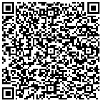 QR Code for bitcoin:bitcoin:bitcoin:bitcoin:bitcoin:bitcoin:bitcoin:bitcoin:bitcoin:bitcoin:bitcoin:bitcoin:bitcoin:bitcoin:bitcoin:bitcoin:bitcoin:bitcoin:litecoin:M9Bwr1uoSLEZ26Be7SDxFF9qsEVpCSPQEX