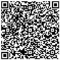QR Code for bitcoin:bitcoin:bitcoin:bitcoin:bitcoin:bitcoin:bitcoin:bitcoin:bitcoin:bitcoin:bitcoin:bitcoin:bitcoin:bitcoin:bitcoin:bitcoin:bitcoin:bitcoin:litecoin:M9C9cXz7MLLFWkFEmPbRfJSy5J7vsuXpJS