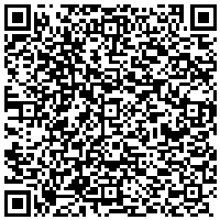 QR Code for bitcoin:bitcoin:bitcoin:bitcoin:bitcoin:bitcoin:bitcoin:bitcoin:bitcoin:bitcoin:bitcoin:bitcoin:bitcoin:bitcoin:bitcoin:bitcoin:bitcoin:bitcoin:litecoin:M9CdRnfJZvrMPgAbNA1PsMTS2kHZFZ2Beh