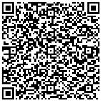 QR Code for bitcoin:bitcoin:bitcoin:bitcoin:bitcoin:bitcoin:bitcoin:bitcoin:bitcoin:bitcoin:bitcoin:bitcoin:bitcoin:bitcoin:bitcoin:bitcoin:bitcoin:bitcoin:litecoin:M9CpVbDLyRXTPvrvZ1c3xYPyWYfiKazVaa