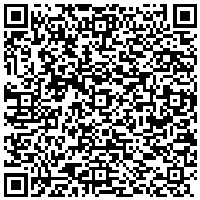 QR Code for bitcoin:bitcoin:bitcoin:bitcoin:bitcoin:bitcoin:bitcoin:bitcoin:bitcoin:bitcoin:bitcoin:bitcoin:bitcoin:bitcoin:bitcoin:bitcoin:bitcoin:bitcoin:litecoin:M9D3AyvpFvXbJ7VMMacAXCb5DKW4RRKSSb