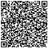 QR Code for bitcoin:bitcoin:bitcoin:bitcoin:bitcoin:bitcoin:bitcoin:bitcoin:bitcoin:bitcoin:bitcoin:bitcoin:bitcoin:bitcoin:bitcoin:bitcoin:bitcoin:bitcoin:litecoin:M9DCfcqA7tRvQnFsFo7if2vCTBijCsgYii