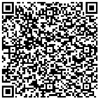 QR Code for bitcoin:bitcoin:bitcoin:bitcoin:bitcoin:bitcoin:bitcoin:bitcoin:bitcoin:bitcoin:bitcoin:bitcoin:bitcoin:bitcoin:bitcoin:bitcoin:bitcoin:bitcoin:litecoin:M9EdSM85CXZ2dSyeZ6yG3nWSHzrcHMbcoX
