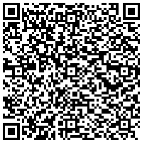 QR Code for bitcoin:bitcoin:bitcoin:bitcoin:bitcoin:bitcoin:bitcoin:bitcoin:bitcoin:bitcoin:bitcoin:bitcoin:bitcoin:bitcoin:bitcoin:bitcoin:bitcoin:bitcoin:litecoin:M9EqfuWWs8GHJmZTuaKXD41oC74fcFBuke