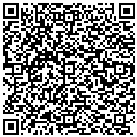 QR Code for bitcoin:bitcoin:bitcoin:bitcoin:bitcoin:bitcoin:bitcoin:bitcoin:bitcoin:bitcoin:bitcoin:bitcoin:bitcoin:bitcoin:bitcoin:bitcoin:bitcoin:bitcoin:litecoin:M9F8Pb62pNF7TmCFkw7Njdfd8CcvLyKygd