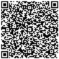 QR Code for bitcoin:bitcoin:bitcoin:bitcoin:bitcoin:bitcoin:bitcoin:bitcoin:bitcoin:bitcoin:bitcoin:bitcoin:bitcoin:bitcoin:bitcoin:bitcoin:bitcoin:bitcoin:litecoin:M9FNiPntPXSTmgCTdCkPyfcTozF9Dsce4L