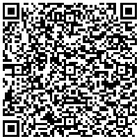 QR Code for bitcoin:bitcoin:bitcoin:bitcoin:bitcoin:bitcoin:bitcoin:bitcoin:bitcoin:bitcoin:bitcoin:bitcoin:bitcoin:bitcoin:bitcoin:bitcoin:bitcoin:bitcoin:litecoin:M9G8B3JdfdWfUny69p2x8Gfrb8tskQo7HR