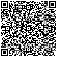 QR Code for bitcoin:bitcoin:bitcoin:bitcoin:bitcoin:bitcoin:bitcoin:bitcoin:bitcoin:bitcoin:bitcoin:bitcoin:bitcoin:bitcoin:bitcoin:bitcoin:bitcoin:bitcoin:litecoin:M9GykpsKCc3SYHxBi55AxnfvmVXM787xL5