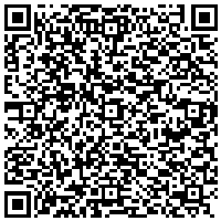 QR Code for bitcoin:bitcoin:bitcoin:bitcoin:bitcoin:bitcoin:bitcoin:bitcoin:bitcoin:bitcoin:bitcoin:bitcoin:bitcoin:bitcoin:bitcoin:bitcoin:bitcoin:bitcoin:litecoin:M9L3eqqdDuacQU1FefJMd9zPnckd2EXLab