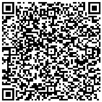 QR Code for bitcoin:bitcoin:bitcoin:bitcoin:bitcoin:bitcoin:bitcoin:bitcoin:bitcoin:bitcoin:bitcoin:bitcoin:bitcoin:bitcoin:bitcoin:bitcoin:bitcoin:bitcoin:litecoin:M9LPZQEx2HTAy117sJsjpMpMm2BcABdFdF