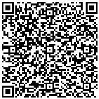 QR Code for bitcoin:bitcoin:bitcoin:bitcoin:bitcoin:bitcoin:bitcoin:bitcoin:bitcoin:bitcoin:bitcoin:bitcoin:bitcoin:bitcoin:bitcoin:bitcoin:bitcoin:bitcoin:litecoin:M9MB1DfWsUn5e5bbSJsTXwSsd7wpWYPYR3