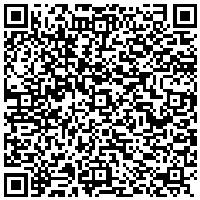 QR Code for bitcoin:bitcoin:bitcoin:bitcoin:bitcoin:bitcoin:bitcoin:bitcoin:bitcoin:bitcoin:bitcoin:bitcoin:bitcoin:bitcoin:bitcoin:bitcoin:bitcoin:bitcoin:litecoin:M9MEKXk2ozcXmjmqowtrt5LAnXmoTFE7mD