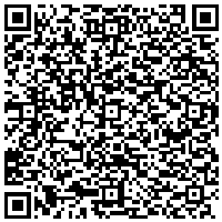 QR Code for bitcoin:bitcoin:bitcoin:bitcoin:bitcoin:bitcoin:bitcoin:bitcoin:bitcoin:bitcoin:bitcoin:bitcoin:bitcoin:bitcoin:bitcoin:bitcoin:bitcoin:bitcoin:litecoin:M9MuP91eBzNNscBFmNoCoA7urHTcf3Pcw3