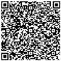 QR Code for bitcoin:bitcoin:bitcoin:bitcoin:bitcoin:bitcoin:bitcoin:bitcoin:bitcoin:bitcoin:bitcoin:bitcoin:bitcoin:bitcoin:bitcoin:bitcoin:bitcoin:bitcoin:litecoin:M9PrMbVvSWKyNhd5e64TqZ2sCdMhzuq37m