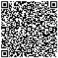 QR Code for bitcoin:bitcoin:bitcoin:bitcoin:bitcoin:bitcoin:bitcoin:bitcoin:bitcoin:bitcoin:bitcoin:bitcoin:bitcoin:bitcoin:bitcoin:bitcoin:bitcoin:bitcoin:litecoin:M9Py97fvcrgJugRZRXBCTyHeKBvgZ37bct