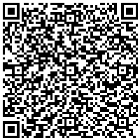 QR Code for bitcoin:bitcoin:bitcoin:bitcoin:bitcoin:bitcoin:bitcoin:bitcoin:bitcoin:bitcoin:bitcoin:bitcoin:bitcoin:bitcoin:bitcoin:bitcoin:bitcoin:bitcoin:litecoin:M9PykSaE7Utfkn8VofoRAqErL2F1ya6NGc