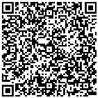 QR Code for bitcoin:bitcoin:bitcoin:bitcoin:bitcoin:bitcoin:bitcoin:bitcoin:bitcoin:bitcoin:bitcoin:bitcoin:bitcoin:bitcoin:bitcoin:bitcoin:bitcoin:bitcoin:litecoin:M9QJuxSWsiLLQp6nneKQZ4YdBawkk247AH