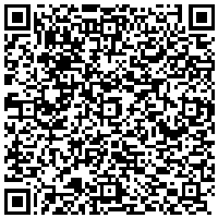 QR Code for bitcoin:bitcoin:bitcoin:bitcoin:bitcoin:bitcoin:bitcoin:bitcoin:bitcoin:bitcoin:bitcoin:bitcoin:bitcoin:bitcoin:bitcoin:bitcoin:bitcoin:bitcoin:litecoin:M9RMAYR57Mut2VM9duv73bEdHHGuDyHZPQ
