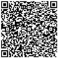 QR Code for bitcoin:bitcoin:bitcoin:bitcoin:bitcoin:bitcoin:bitcoin:bitcoin:bitcoin:bitcoin:bitcoin:bitcoin:bitcoin:bitcoin:bitcoin:bitcoin:bitcoin:bitcoin:litecoin:M9RQCDhiMWhtqK7djM7EPxDoEGGTWaPTHo
