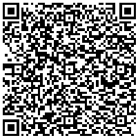 QR Code for bitcoin:bitcoin:bitcoin:bitcoin:bitcoin:bitcoin:bitcoin:bitcoin:bitcoin:bitcoin:bitcoin:bitcoin:bitcoin:bitcoin:bitcoin:bitcoin:bitcoin:bitcoin:litecoin:M9U6sFFBhsXT1e3sGtwRfPy85yUXY77ikP