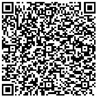 QR Code for bitcoin:bitcoin:bitcoin:bitcoin:bitcoin:bitcoin:bitcoin:bitcoin:bitcoin:bitcoin:bitcoin:bitcoin:bitcoin:bitcoin:bitcoin:bitcoin:bitcoin:bitcoin:litecoin:M9UTCxPsWMfo5NXFFvmJTHSN6cSj9cKPTv