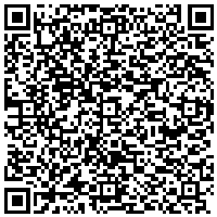 QR Code for bitcoin:bitcoin:bitcoin:bitcoin:bitcoin:bitcoin:bitcoin:bitcoin:bitcoin:bitcoin:bitcoin:bitcoin:bitcoin:bitcoin:bitcoin:bitcoin:bitcoin:bitcoin:litecoin:M9UnfT5eX2bGbeSpPTMBowHhhfFdS4UGZF