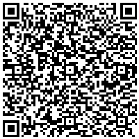 QR Code for bitcoin:bitcoin:bitcoin:bitcoin:bitcoin:bitcoin:bitcoin:bitcoin:bitcoin:bitcoin:bitcoin:bitcoin:bitcoin:bitcoin:bitcoin:bitcoin:bitcoin:bitcoin:litecoin:M9UpkYMVDAsVT45vA9fc48dkB9ort3V6UJ