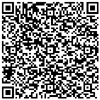 QR Code for bitcoin:bitcoin:bitcoin:bitcoin:bitcoin:bitcoin:bitcoin:bitcoin:bitcoin:bitcoin:bitcoin:bitcoin:bitcoin:bitcoin:bitcoin:bitcoin:bitcoin:bitcoin:litecoin:M9VjcWDmLdJRUrRyKGTCctCkNVER4LF38P