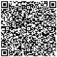 QR Code for bitcoin:bitcoin:bitcoin:bitcoin:bitcoin:bitcoin:bitcoin:bitcoin:bitcoin:bitcoin:bitcoin:bitcoin:bitcoin:bitcoin:bitcoin:bitcoin:bitcoin:bitcoin:litecoin:M9X3SaJsHXCfNegQeRV7ED65Ketyiv2RW8