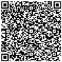 QR Code for bitcoin:bitcoin:bitcoin:bitcoin:bitcoin:bitcoin:bitcoin:bitcoin:bitcoin:bitcoin:bitcoin:bitcoin:bitcoin:bitcoin:bitcoin:bitcoin:bitcoin:bitcoin:litecoin:M9X8FsrtAdJS8tM7dgjGkSABAfTP35Lk34
