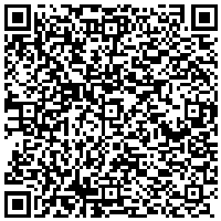 QR Code for bitcoin:bitcoin:bitcoin:bitcoin:bitcoin:bitcoin:bitcoin:bitcoin:bitcoin:bitcoin:bitcoin:bitcoin:bitcoin:bitcoin:bitcoin:bitcoin:bitcoin:bitcoin:litecoin:M9XrjTySWX8eGY6ug2CTsH6GtP9EVVpFYq