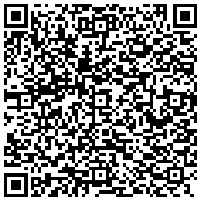 QR Code for bitcoin:bitcoin:bitcoin:bitcoin:bitcoin:bitcoin:bitcoin:bitcoin:bitcoin:bitcoin:bitcoin:bitcoin:bitcoin:bitcoin:bitcoin:bitcoin:bitcoin:bitcoin:litecoin:M9YYdP1tbRLGP4eRzuVTQAGCEKp5RmuXMQ