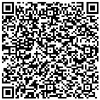 QR Code for bitcoin:bitcoin:bitcoin:bitcoin:bitcoin:bitcoin:bitcoin:bitcoin:bitcoin:bitcoin:bitcoin:bitcoin:bitcoin:bitcoin:bitcoin:bitcoin:bitcoin:bitcoin:litecoin:M9YdooqK7GD2ZMBEQLLs6LCQXfmMMR7Mu3