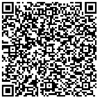 QR Code for bitcoin:bitcoin:bitcoin:bitcoin:bitcoin:bitcoin:bitcoin:bitcoin:bitcoin:bitcoin:bitcoin:bitcoin:bitcoin:bitcoin:bitcoin:bitcoin:bitcoin:bitcoin:litecoin:M9YoDF1Vuq3Z2gwVdMyAFSnbTmAXYBfjq2