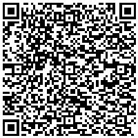 QR Code for bitcoin:bitcoin:bitcoin:bitcoin:bitcoin:bitcoin:bitcoin:bitcoin:bitcoin:bitcoin:bitcoin:bitcoin:bitcoin:bitcoin:bitcoin:bitcoin:bitcoin:bitcoin:litecoin:M9ZP67c5CaNEbQ1544scZunVuKp5mdPyRZ