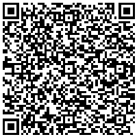 QR Code for bitcoin:bitcoin:bitcoin:bitcoin:bitcoin:bitcoin:bitcoin:bitcoin:bitcoin:bitcoin:bitcoin:bitcoin:bitcoin:bitcoin:bitcoin:bitcoin:bitcoin:bitcoin:litecoin:M9ZbUitSJUtHMpc6o7NSRJNUWcXV4UGXwo