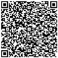 QR Code for bitcoin:bitcoin:bitcoin:bitcoin:bitcoin:bitcoin:bitcoin:bitcoin:bitcoin:bitcoin:bitcoin:bitcoin:bitcoin:bitcoin:bitcoin:bitcoin:bitcoin:bitcoin:litecoin:M9Ze74T4znAtoqhRGZGicphT65PyJKLS3x